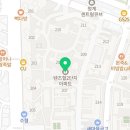 왕십리피부관리 [김선희피부S라인뷰티샵 왕십리본점] 피부관리 + 등관리 받고 온 솔직후기 피부결이...