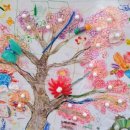 하늘사랑유치원 이미지