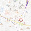 복조리공인중개사사무소 이미지