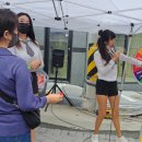 수정전통시장 3 이미지