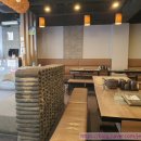 담소 소사골 순대 육개장 방이점 이미지