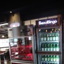 꿀돼지식당 이미지