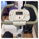 포엘리 피티 | 8월 1주차 떠나요 휴가❤️‍🔥