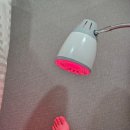 신덕한의원 이미지