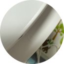 내돈내산 한일전자 대용량 가열식 물멍가습기 사용후기