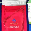 봉암동070 이미지