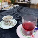 지에스25 팔용대림점 | 인천 사주 추천 | 타로여왕 솔직후기&amp;적극추천