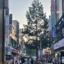 폭풍장어 송내점 | 부천 데이트코스, 현대백 찍고 폭풍장어!! 부천 장어구이 가성비맛집 고고씽