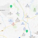 예부부치과의원 이미지