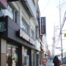 커피마마(일동점) 이미지