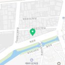 진진광택 이미지