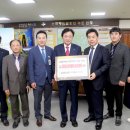 (주)민속