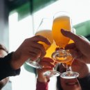 더본필라테스 이미지