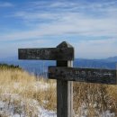 거창-고제-14 이미지