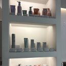 대구황금동우체국(1층) | 대구 열펌 맛집,황금동미용실 코코리움헤어 셋팅펌 후기