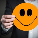 송파구보건지소 이미지