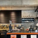 앤무드(N.mood) 이미지