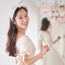 퍼스널서울