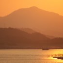 사옥도