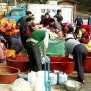 솔미마을 뉴시스