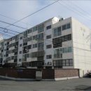 모현동-15 이미지