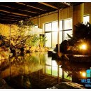 명천사우나 이미지