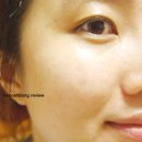 아중건강약국 | 키엘 인텐스수분크림 - 키엘 울트라훼이셜 인텐스크림 후기 ♩