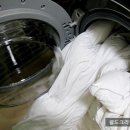 월드크리닝 해운대지사 네이버블로그