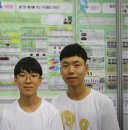 금장초등학교 이미지