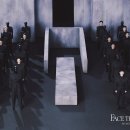 💎빛나라캐럿💎 SEVENTEEN (세븐틴) 'Face the Sun' Official Photo ep.1 Control 이미지