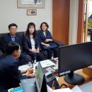 반구1동행정복지센터 이미지