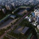 미성동-23 이미지