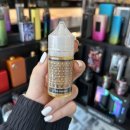 망고파인 이미지