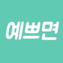 닥터메이 이미지