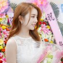 경기섬유종합지원센터 이미지