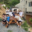 우리들의아지트