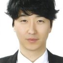 전주시청 이미지