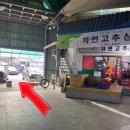자연고추상회
