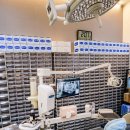 정민치과의원 이미지