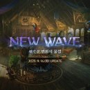 (주)바나나몬 이미지