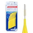 (주)덴탈코리아 이미지