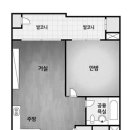 대우아파트 이미지