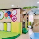 보문부모아이지원센터 이미지