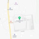 진전초등학교여항분교장 이미지