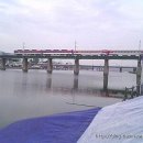 남대천단오장 이미지