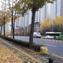 오금공원 이미지