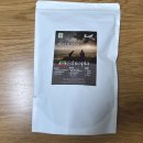 커피왕 | 정발산역 카페 왕의커피 에티오피아 시다모 G1 후기