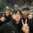 중산 태권도 이미지