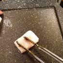 한돈한우푸줏간(풍산점) 이미지