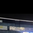 모란튼튼척의원 이미지